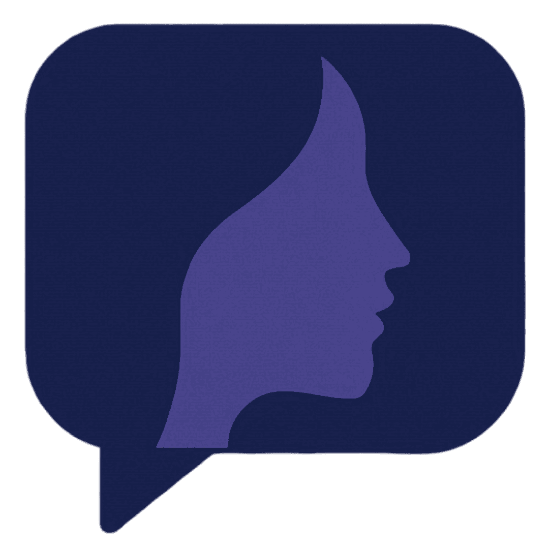 Speakwise Logo
